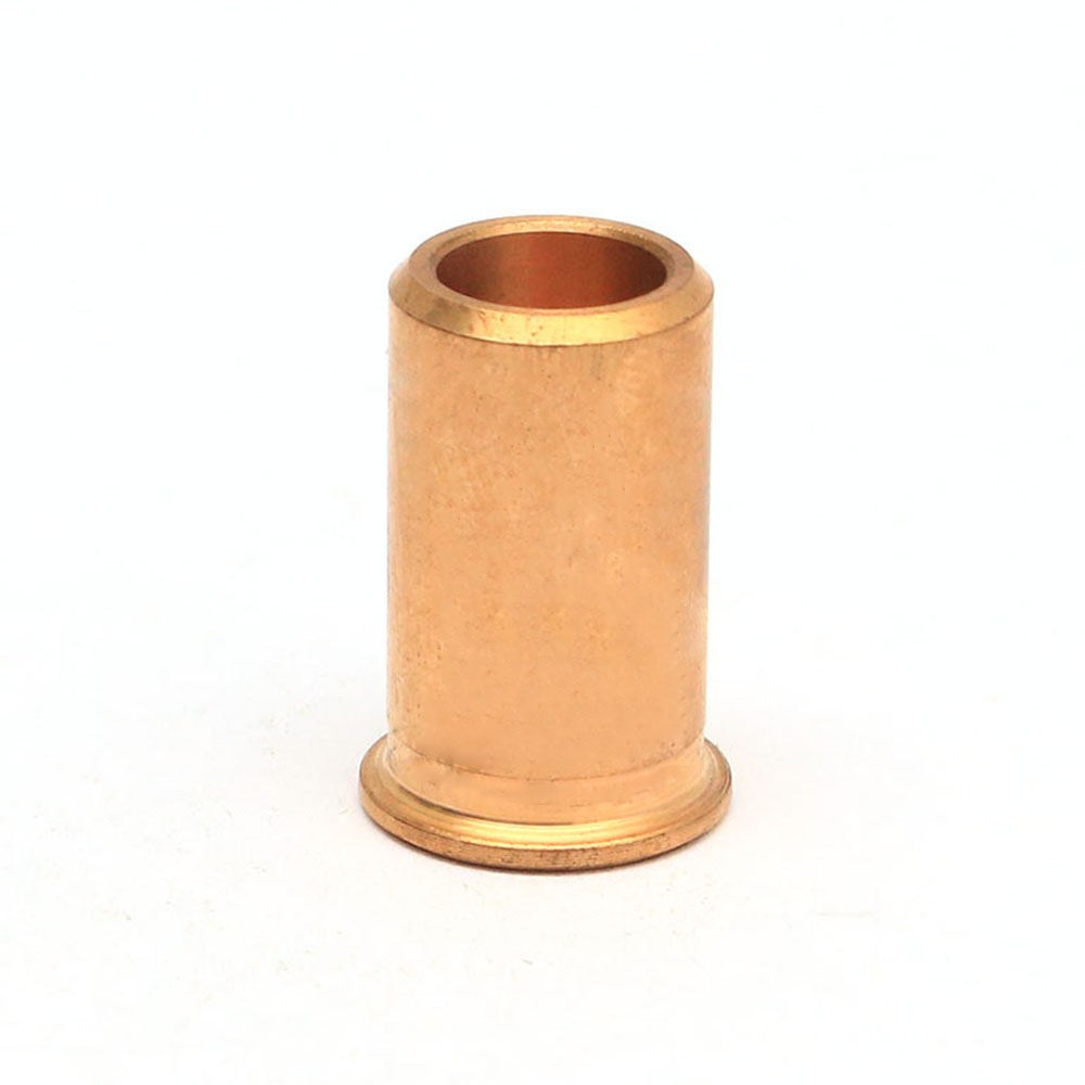 10013118 heavy machine type 2284 needle bar lower sleeve